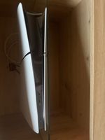 Playstation 5 slim ps5