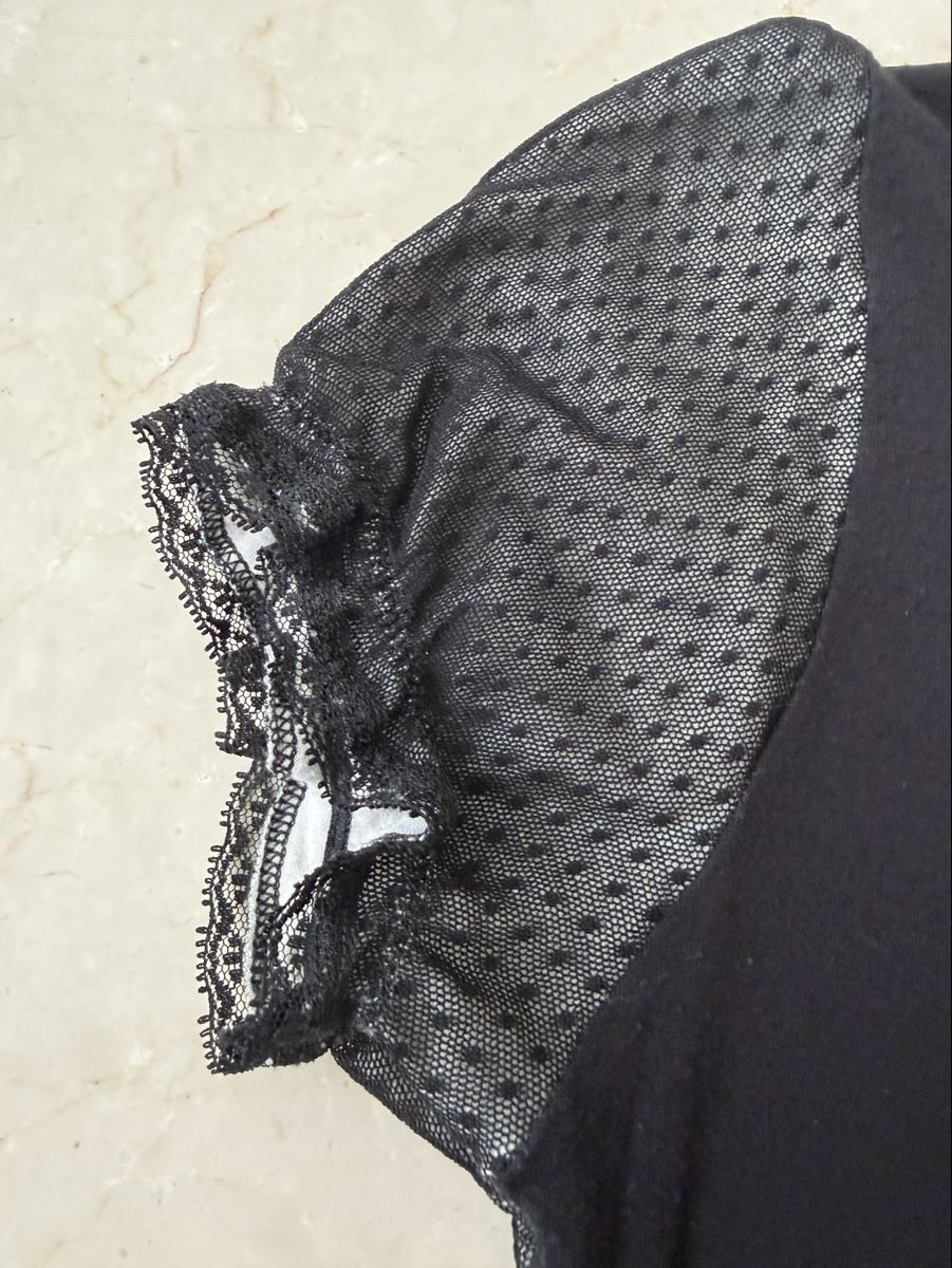 Vive Maria Tops: Vive Maria Shirt XS – Gebraucht aus Chur von mir_8ns7 5