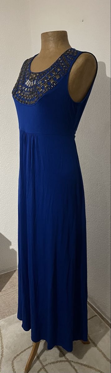 Phase Eight Vestiti: Robe de cocktail - Phase Eight – Usato da St-Pierre-Clages venduto da ste_xk6p 4
