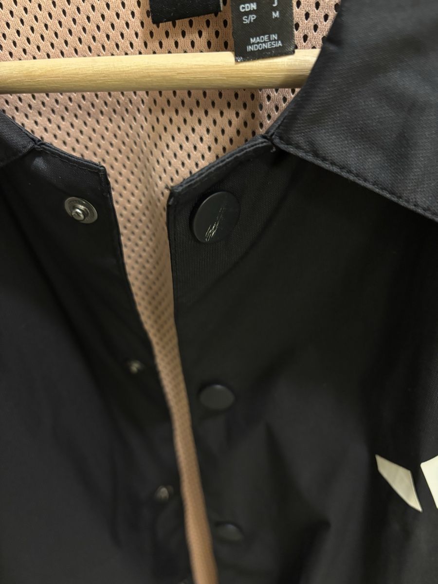 Adidas Giacche: Adidas Men's Jacket size S – Usato da Zürich venduto da salifali 4