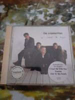 CD The Cranberries No Need To Argue Musikalbum gebraucht