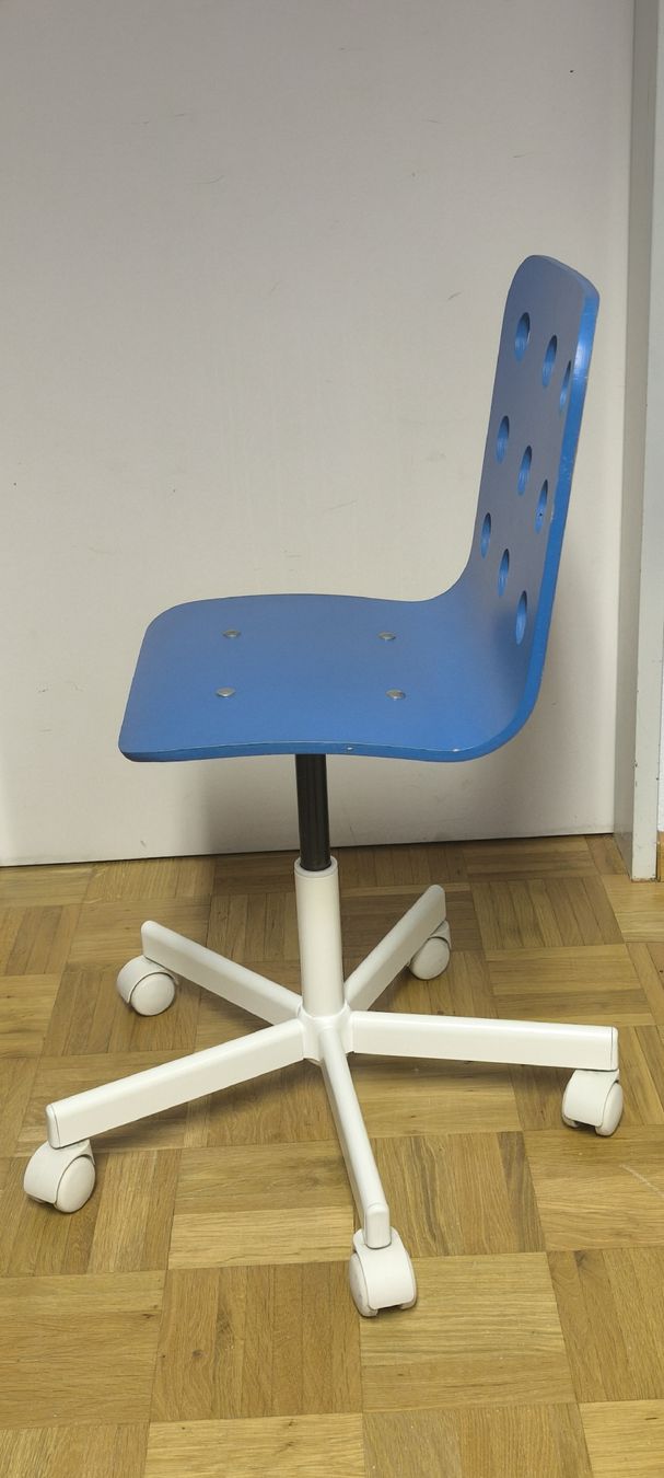 Ikea Stühle: Kinder Drehstuhl von Ikea – Gebraucht aus Bülach von Modelux 2