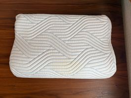 TEMPUR Shape SmartCool Nackenkissen Grösse M