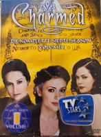Charmed - Season 7 Volume 1