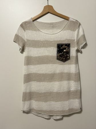 Key Largo T-Shirt Gr. S - Top Zustand!