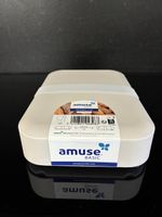 Lunchbox Amuse