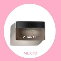 Chanel LE LIFT PRO Crème Volume 50g