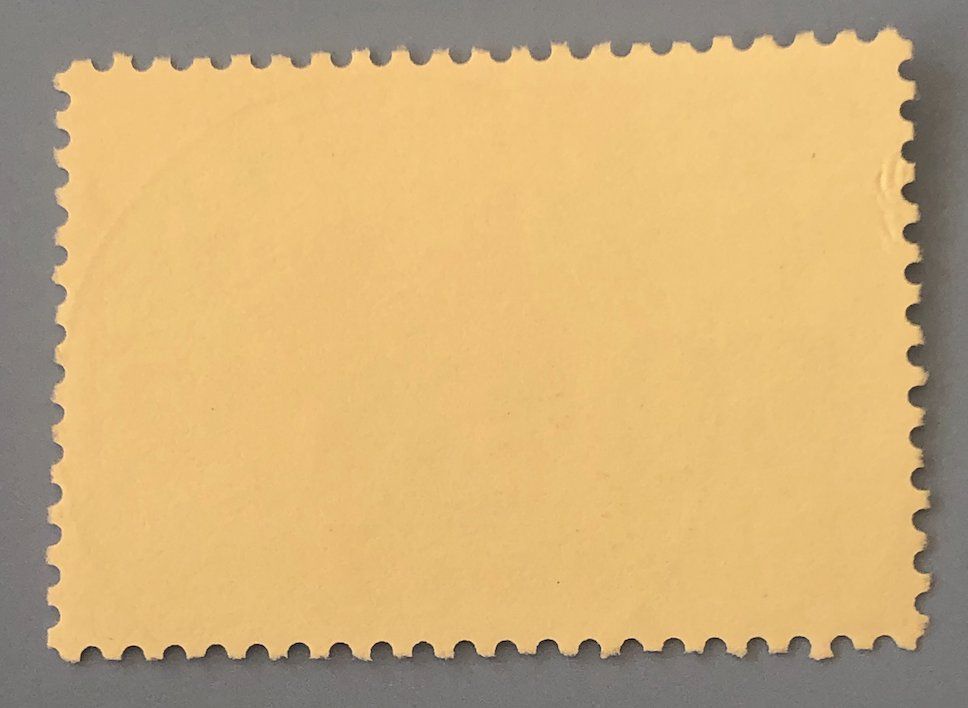 Tutti i francobolli: Nr.760 mit Vollstempel Littau – Usato da Aarau venduto da Billa007 1
