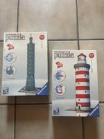 Ravensburger 3D Puzzle