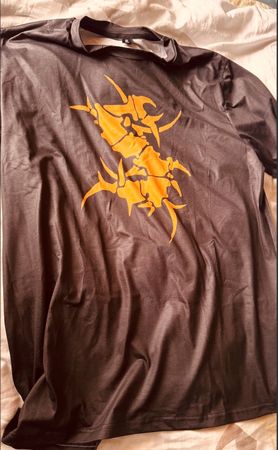Sepultura