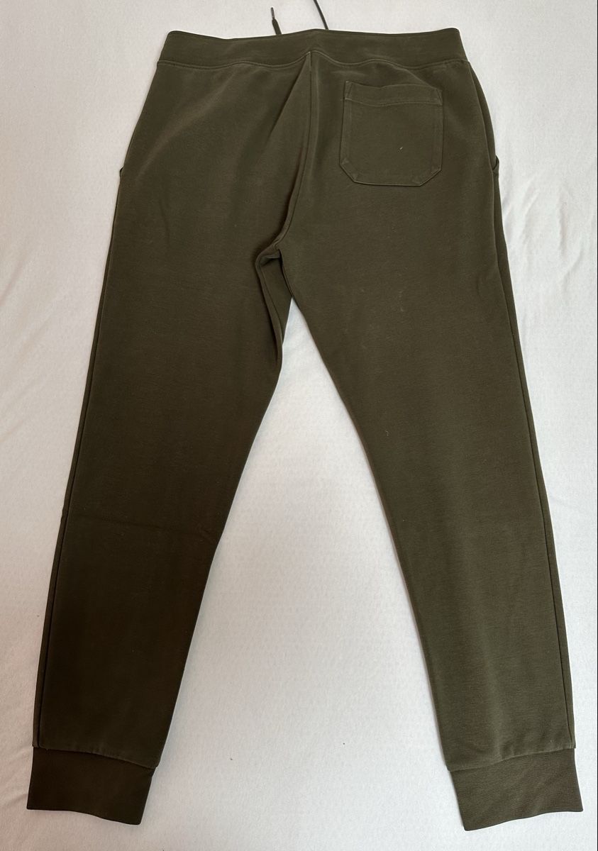 Ralph Lauren Pantaloni: Polo Raulf Lauren Hose G M – Usato da Maienfeld venduto da tobeyl2020 2