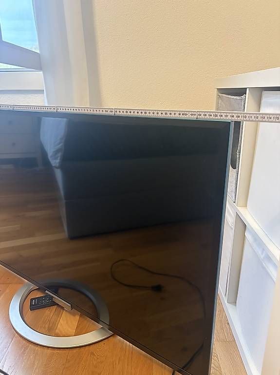 Fernseher: Sony Fernseher 108cm – Gebraucht aus Toffen von _celine.tra 1