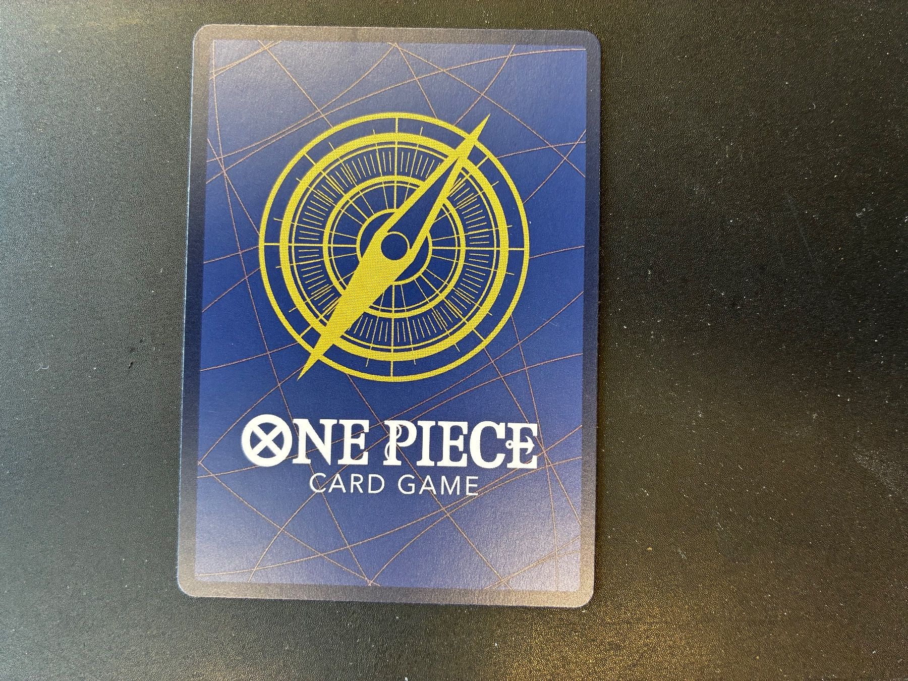 Carte collezionabili: One Piece - Perona EB03-045 SR - en – Nuovo (secondo la descrizione) da Hütten venduto da yve_tf69 1