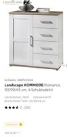 kommode