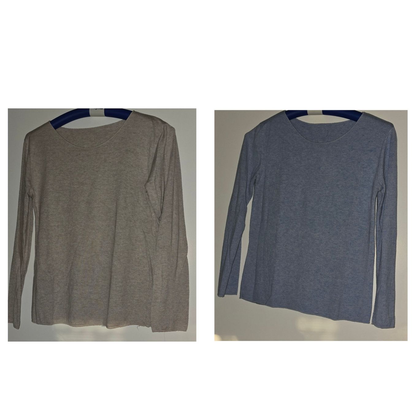 Lotti di vestiti: Second Hand 16-teiliges Kleiderpaket Gr. S/M – Usato da Seuzach venduto da K_N 4