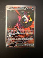 Pokémon Fezandipiti ex 092/064 Special Illustration Rare