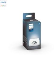 Philips Hue / Smart Plug / Wifi Switch