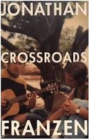 Crossroads, Jonathan Franzen, English (Versand 9fr)