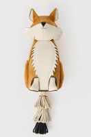 Kate Spade, New York Critters Fox Coin Purse Bag Charm