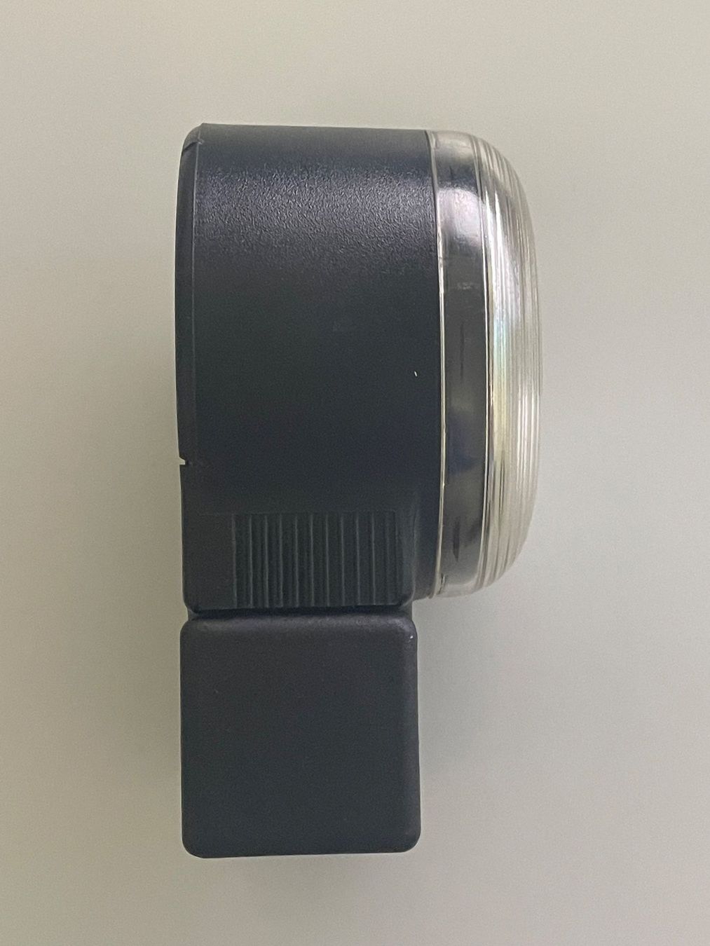 Lampade: FIAT 12V Oldtimer Handlampe / Zubehörleuchte – Usato da Zug venduto da Cry71 1
