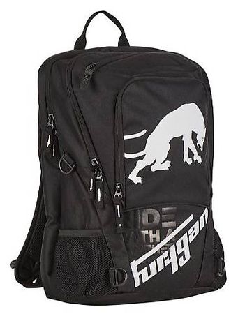 Furygan Rucksack "Thunder Evo" (funktionell/mit Regenhülle)