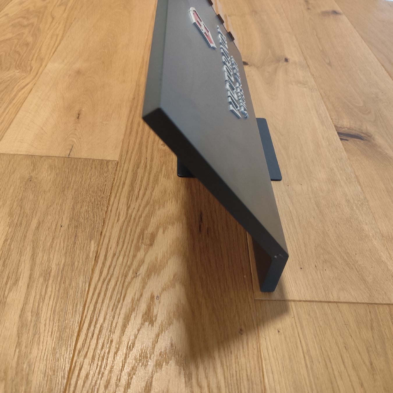 Victorinox Coltelli tascabile: Victorinox Display/ Aussteller – Usato da Hellbühl venduto da 30R_R30 2