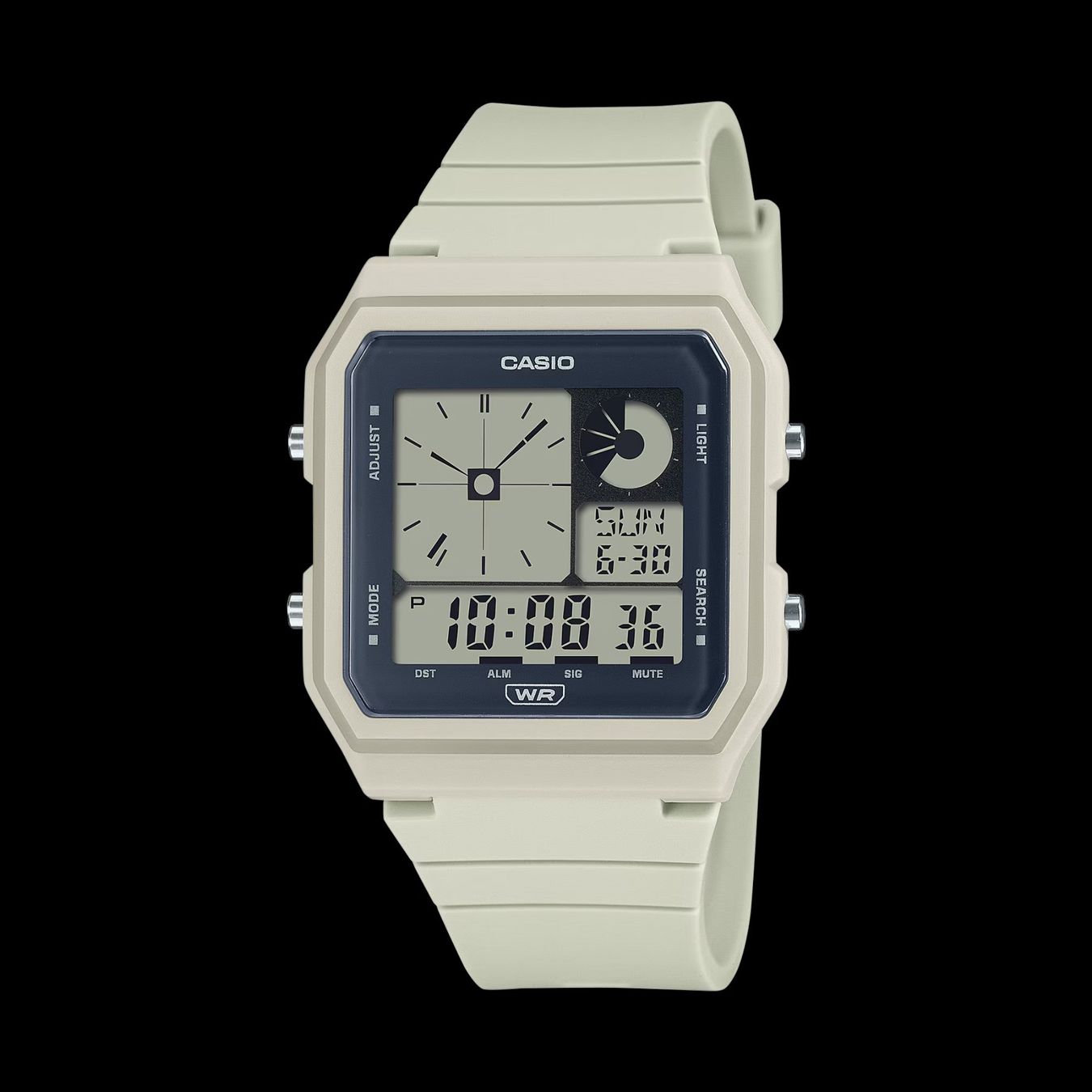 Casio Orologi: CASIO POP LF-20W-8A – Usato da Bellinzona venduto da nikita.webp