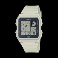 CASIO POP LF-20W-8A