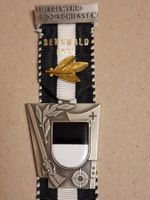 Luftgewehr Schiessen 1979 (y139)