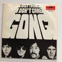 Gong
