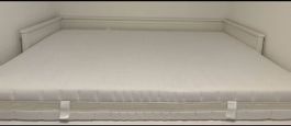 Matraze 140-200 