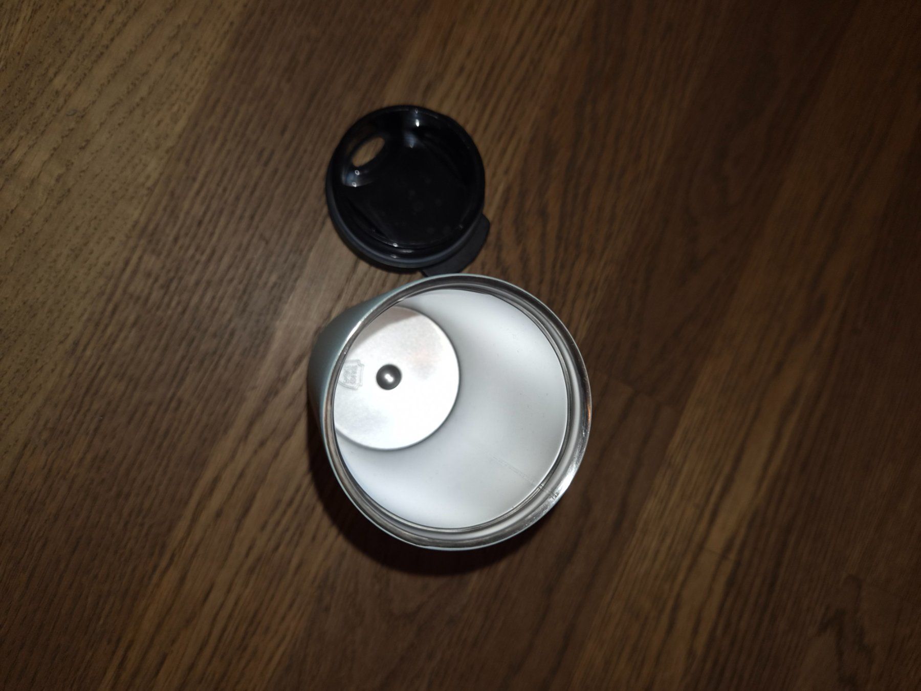 Trinkflaschen & Thermosflaschen: Thermos Becher – Neu (gemäss Beschreibung) aus Bünzen von sim_r7ts 2