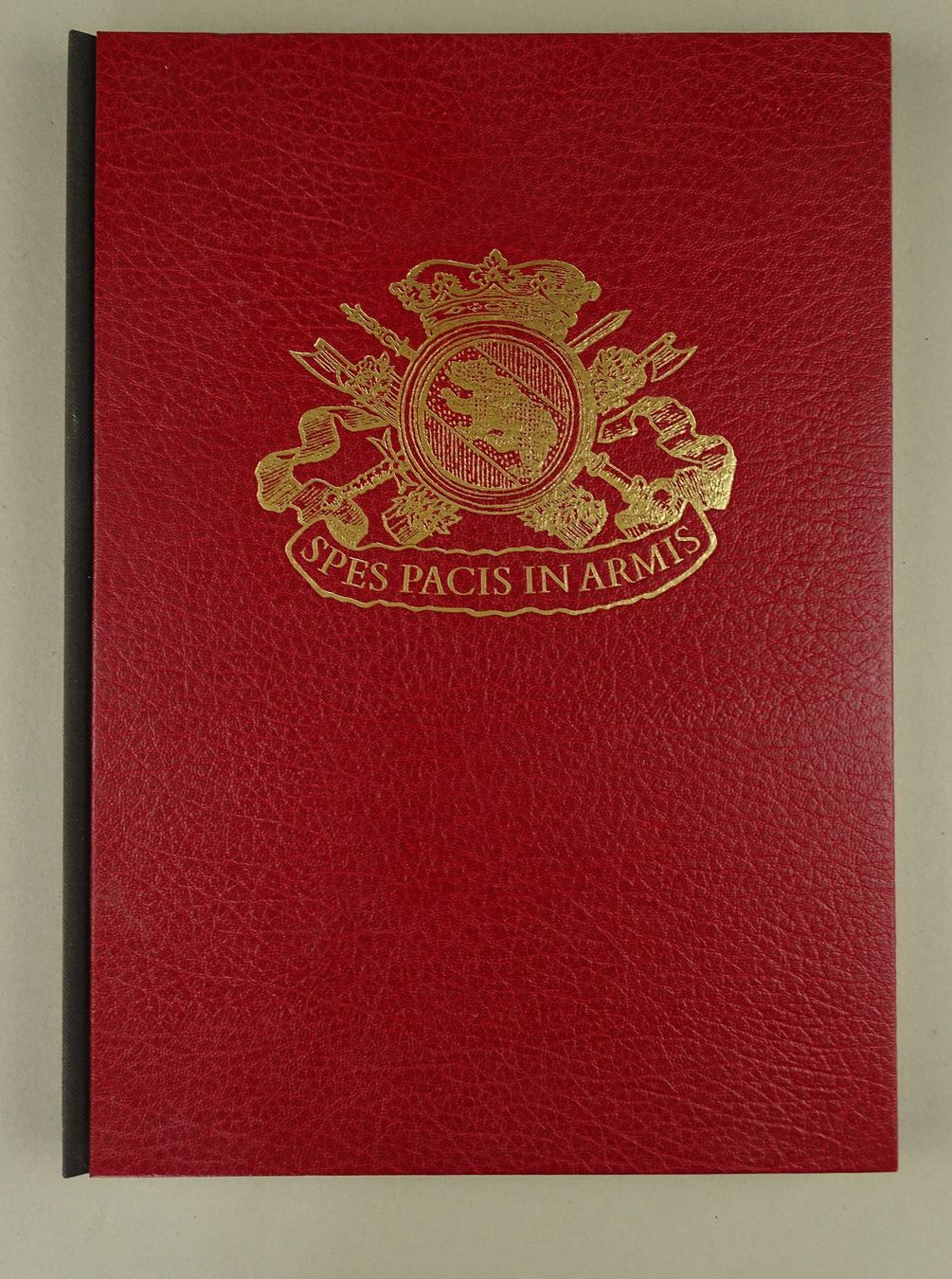 Libri: BERNER UNIFORMEN UNIFORMES BERNOIS 1700-1850 – Usato da Grüningen venduto da Kartensammler 1