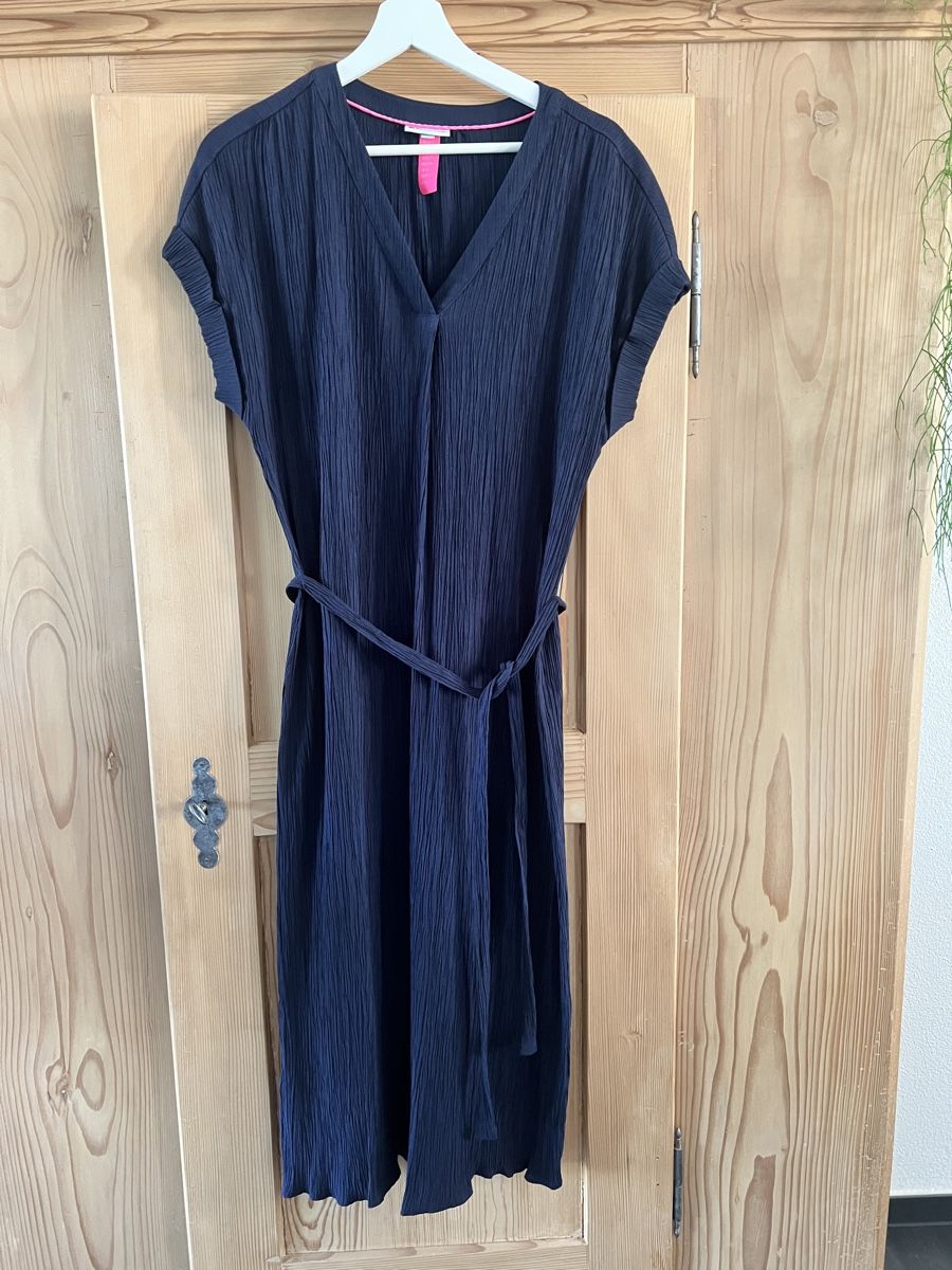 Kleider: Street One Kleid, Grösse 44 – Gebraucht aus Kreuzlingen von Tagetes2