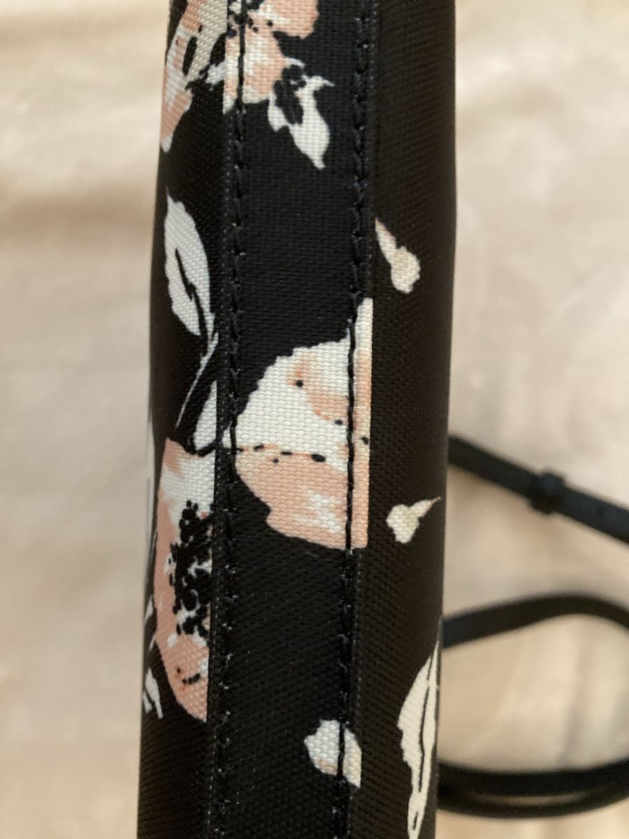 Ralph Lauren Taschen für Damen: Tasche Ralph Lauren NEU – Neu (gemäss Beschreibung) aus Widen von nigella90 3