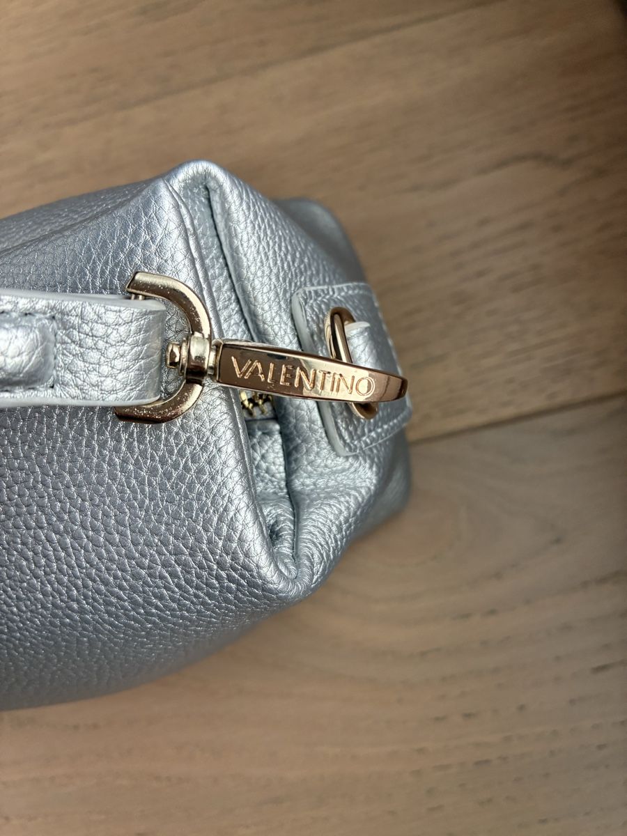 Borse da donna: Sac à main Mario Valentino – Nuovo (secondo la descrizione) da Bulle venduto da ste_t2ng 7
