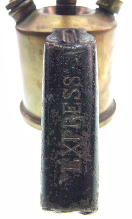 Placeholder Image
