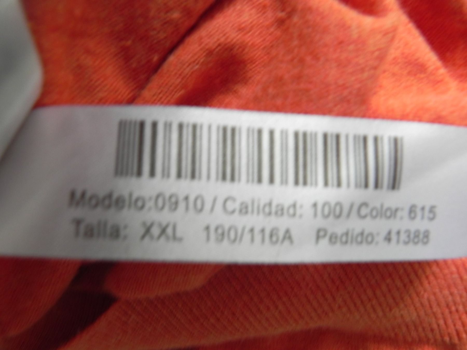 Massimo Dutti Pulls & Sweat-shirts: Pullover Massimo Dutti, XXL, CottonCashmere – D'occasion à Bern par paultschur11 4