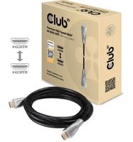 High Speed HDMI 2.0 4K60Hz UHD