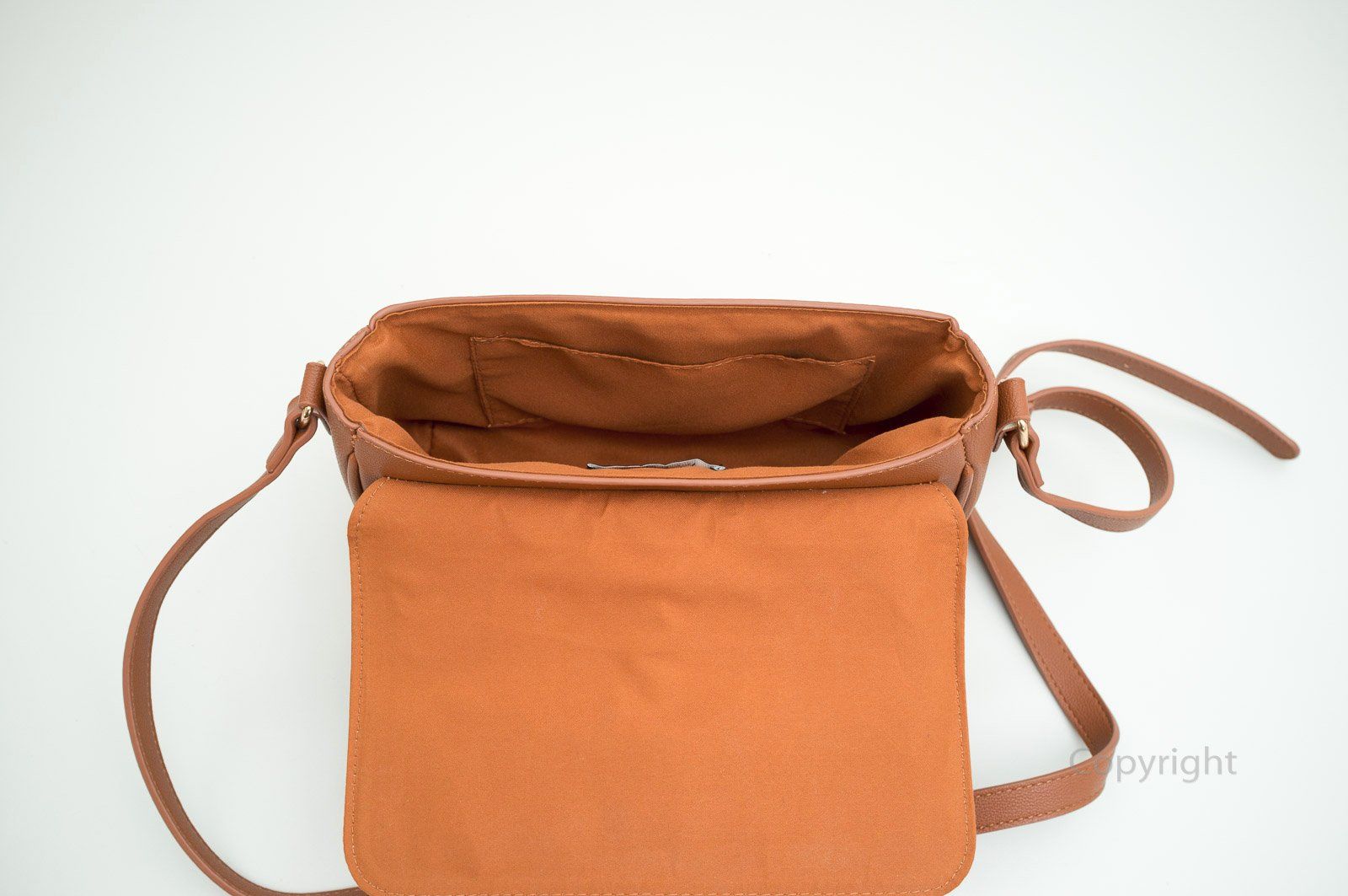 Altro in  Abbigliamento & Accessori: Handtasche – Usato da Gland venduto da YA414AX 3