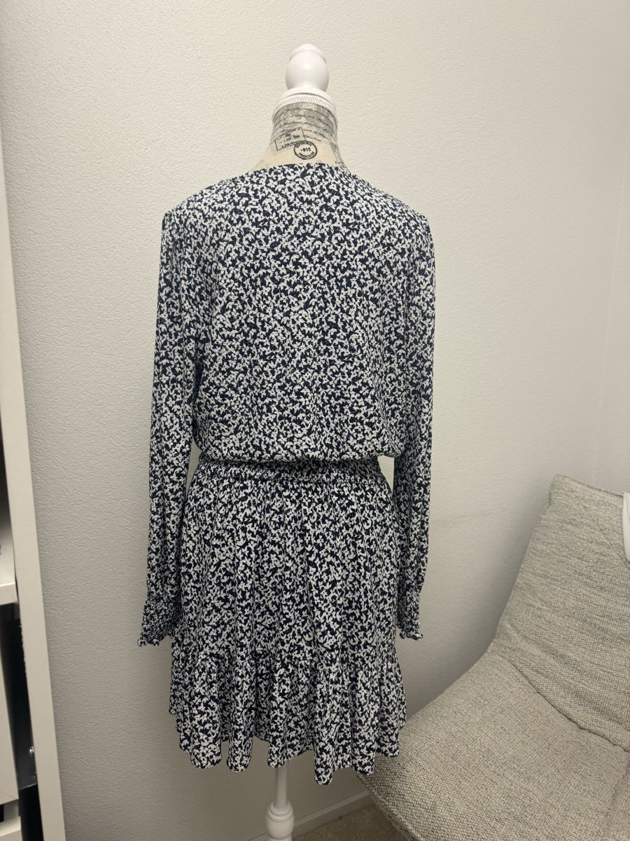 Vestiti: Top Michael Kors Kleid  Grösse M – Usato da Aathal-Seegräben venduto da Neja80 2