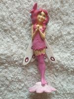 Tonie Figur - Mia and Me , Ankunft in Centopia