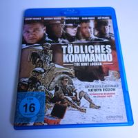 Tödliches Kommando - The Hurt Locker (Blu-ray)