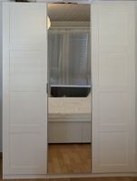 IKEA PAX Schrank 150x200 cm