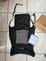 Maxi Cosi Sonnenverdeck Sonnenschutz UV50+