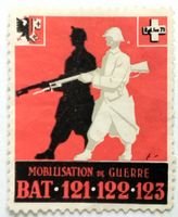Soldatenmarke 2.WK, Territorial Rgt 71, Inschrift, Wi Ter 88