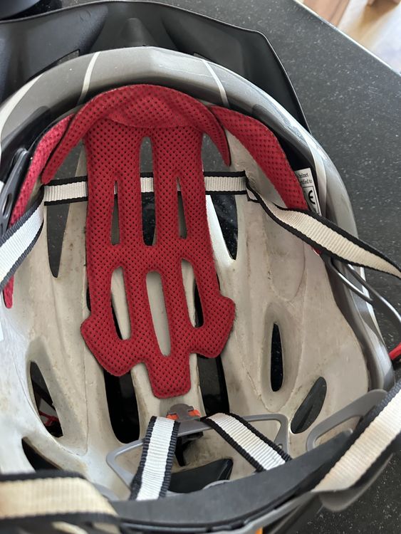 spiderhand handschuhe Spiderz ENDITE X- Long Strap Smooth Palm Batting Gloves Level Handschuh Juke JR Category:City Urban Citybike_Veerubber VRB447 47 622  schwarz mit Reflex System Configuration:SENTYEH ES800GS 13 Speed (Wireless) The all new ENDITE
