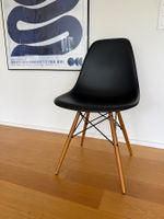 Vitra DSW Stuhl Original