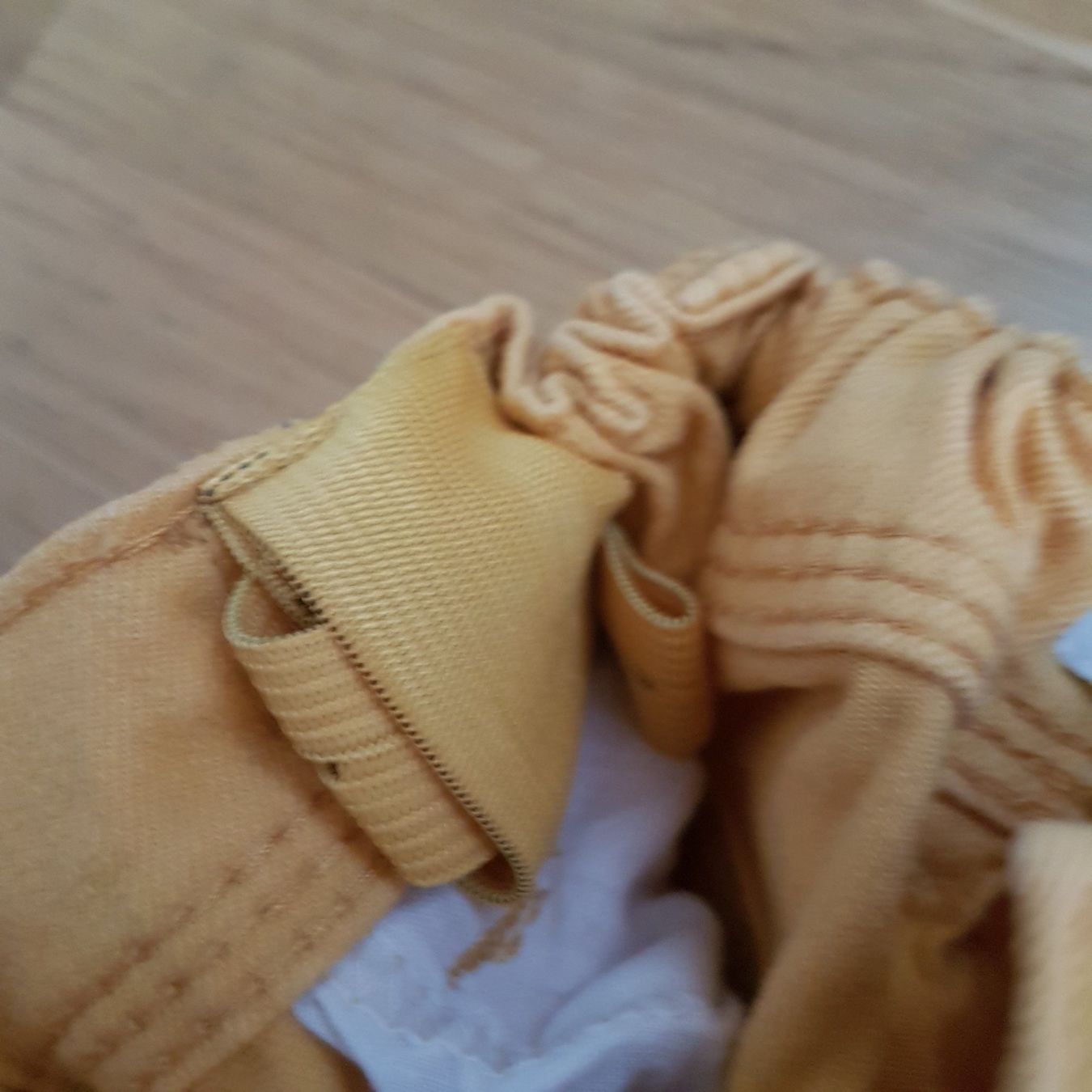 Pantaloni: Hosen – Nuovo (secondo la descrizione) da Altishofen venduto da Simba220 1