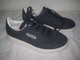 HERREN  SCHUH  FILA